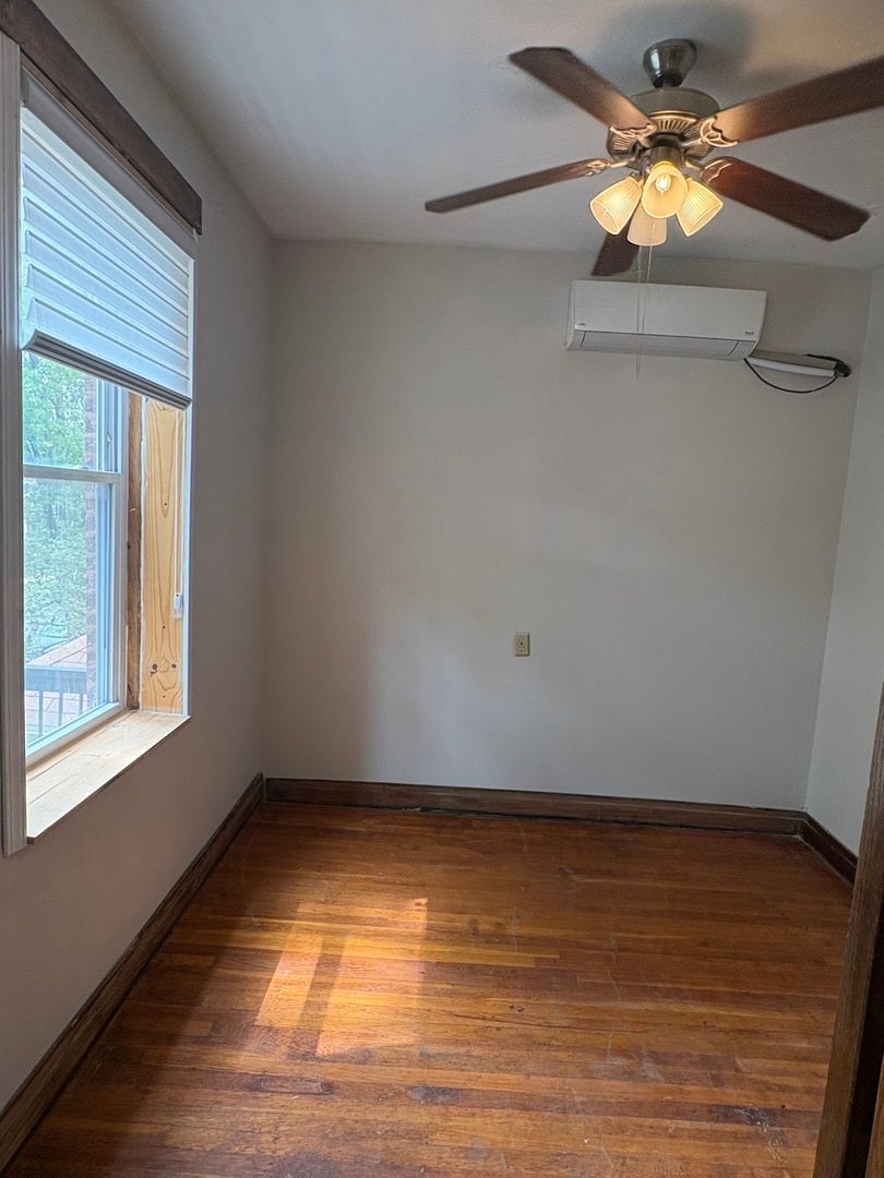 4418 W Deming Place 2
