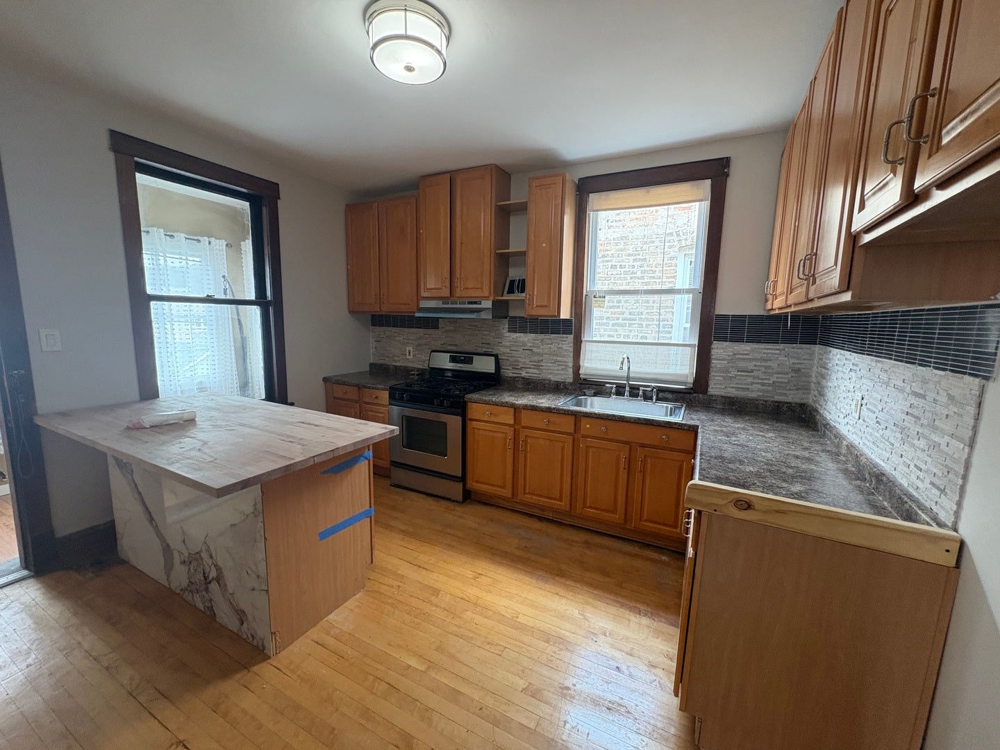 4418 W Deming Place 2