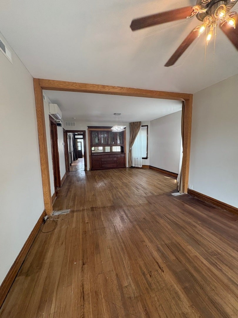 4418 W Deming Place 2