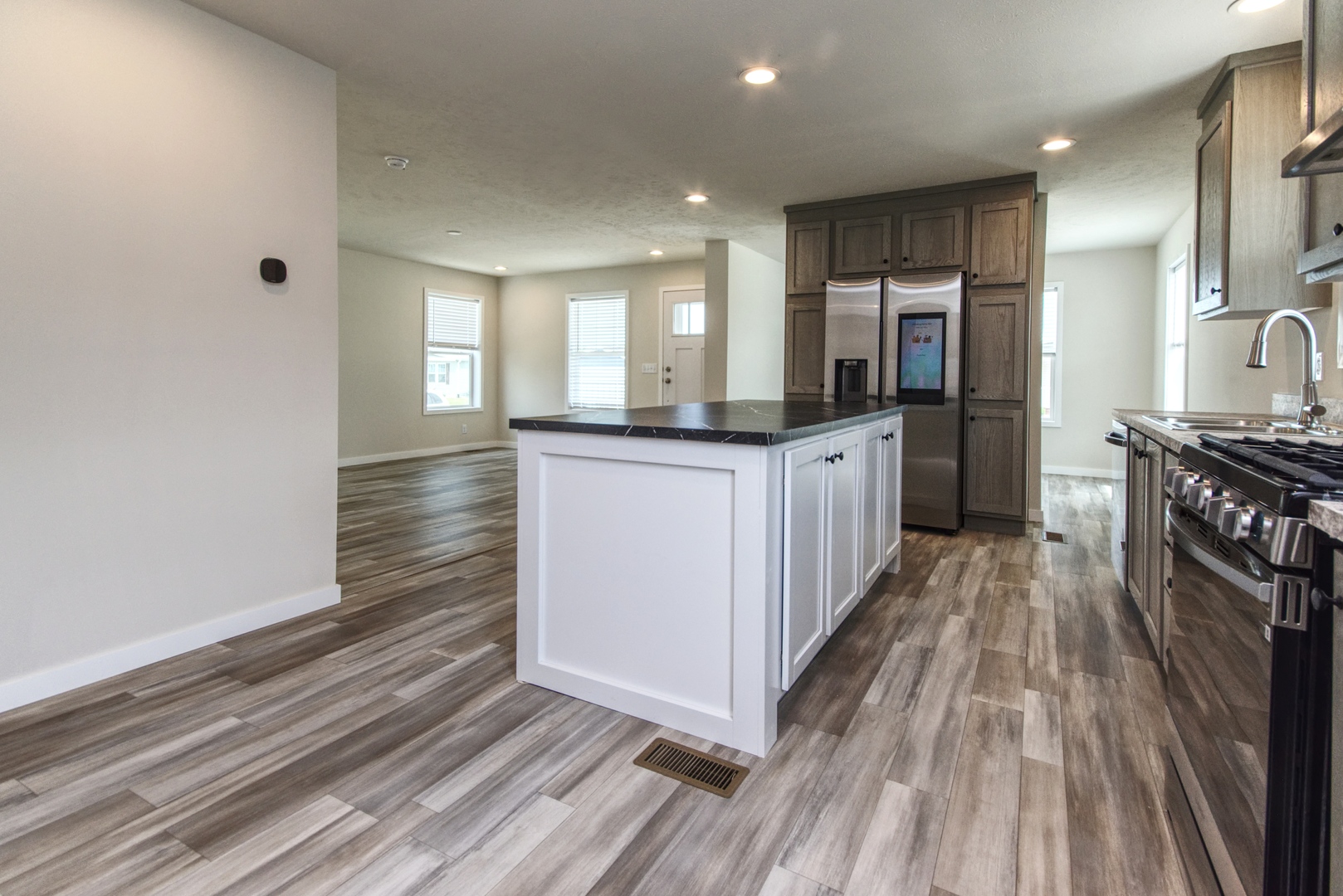 22412 S Cedar Drive
