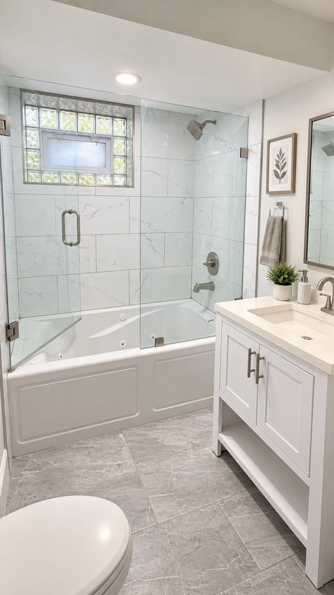 Tiny photo for 5901 N Nagle Avenue, Chicago, IL 60646 (MLS # 12767213)