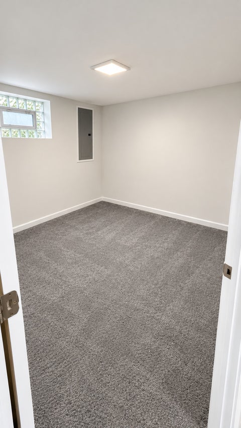 Tiny photo for 5901 N Nagle Avenue, Chicago, IL 60646 (MLS # 12767213)
