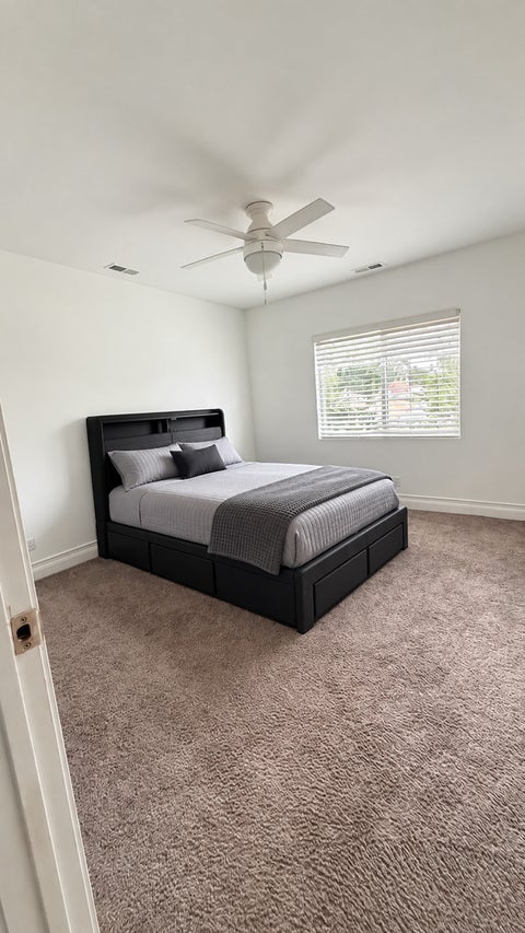 Tiny photo for 5901 N Nagle Avenue, Chicago, IL 60646 (MLS # 12767213)
