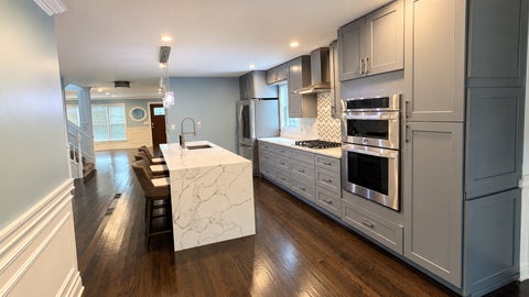 Tiny photo for 5901 N Nagle Avenue, Chicago, IL 60646 (MLS # 12767213)