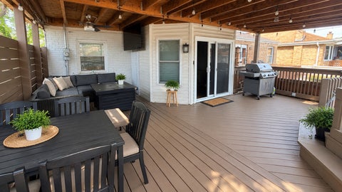 Tiny photo for 5901 N Nagle Avenue, Chicago, IL 60646 (MLS # 12767213)
