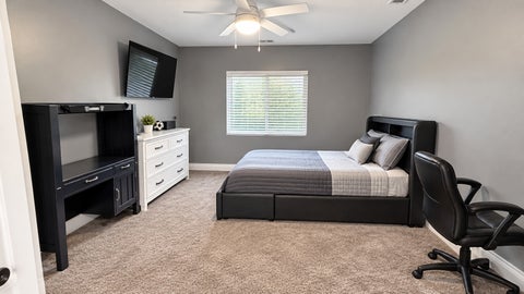 Tiny photo for 5901 N Nagle Avenue, Chicago, IL 60646 (MLS # 12767213)