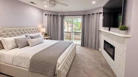 Tiny photo for 5901 N Nagle Avenue, Chicago, IL 60646 (MLS # 12767213)