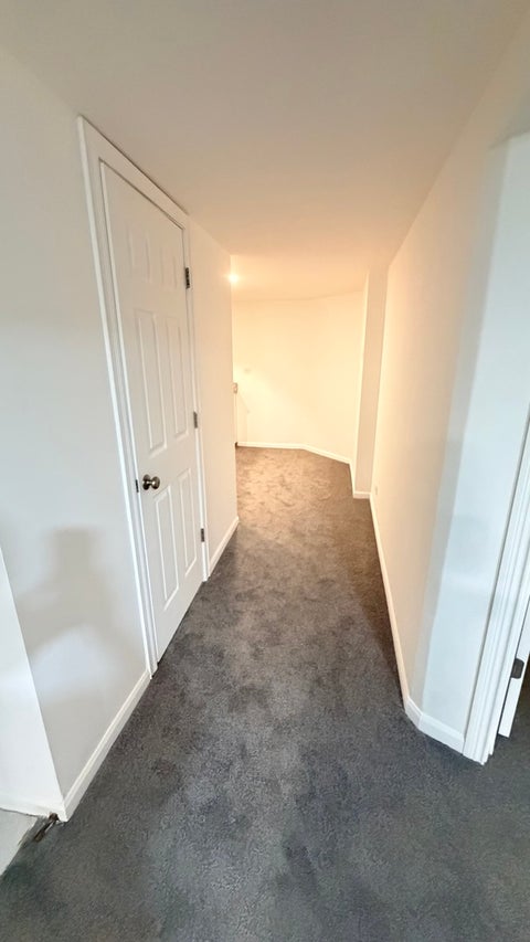 Tiny photo for 5901 N Nagle Avenue, Chicago, IL 60646 (MLS # 12767213)