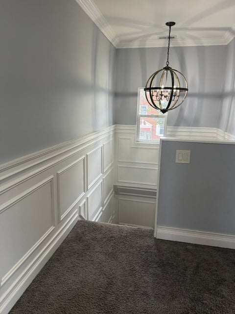 Tiny photo for 5901 N Nagle Avenue, Chicago, IL 60646 (MLS # 12767213)