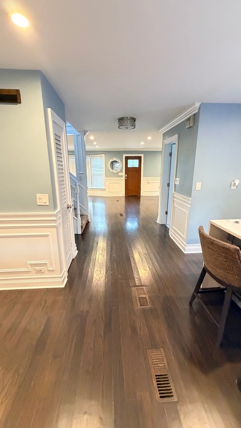 Tiny photo for 5901 N Nagle Avenue, Chicago, IL 60646 (MLS # 12767213)