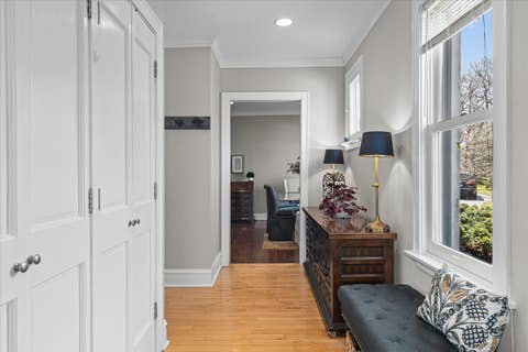Tiny photo for 490 College Road, Lake Forest, IL 60045 (MLS # 12668448)