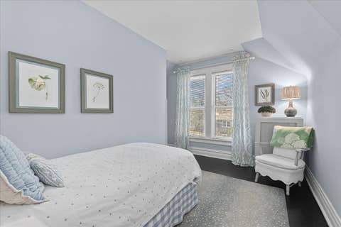 Tiny photo for 490 College Road, Lake Forest, IL 60045 (MLS # 12668448)