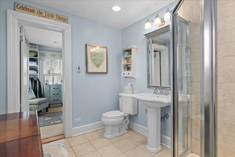 Tiny photo for 490 College Road, Lake Forest, IL 60045 (MLS # 12668448)