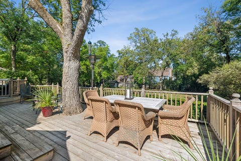 Tiny photo for 490 College Road, Lake Forest, IL 60045 (MLS # 12668448)