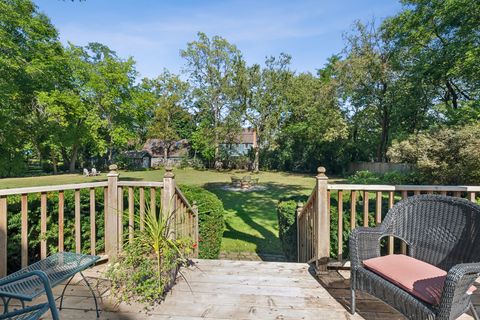Tiny photo for 490 College Road, Lake Forest, IL 60045 (MLS # 12668448)