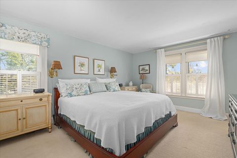 Tiny photo for 490 College Road, Lake Forest, IL 60045 (MLS # 12668448)