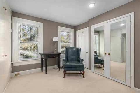 Tiny photo for 490 College Road, Lake Forest, IL 60045 (MLS # 12668448)