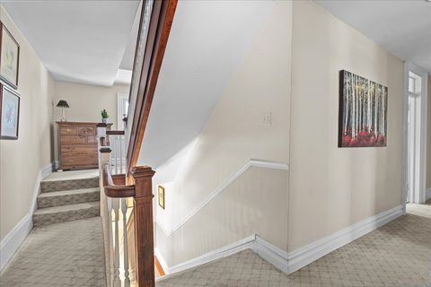 Tiny photo for 490 College Road, Lake Forest, IL 60045 (MLS # 12668448)