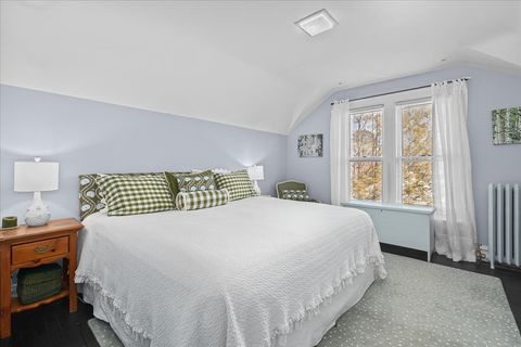 Tiny photo for 490 College Road, Lake Forest, IL 60045 (MLS # 12668448)
