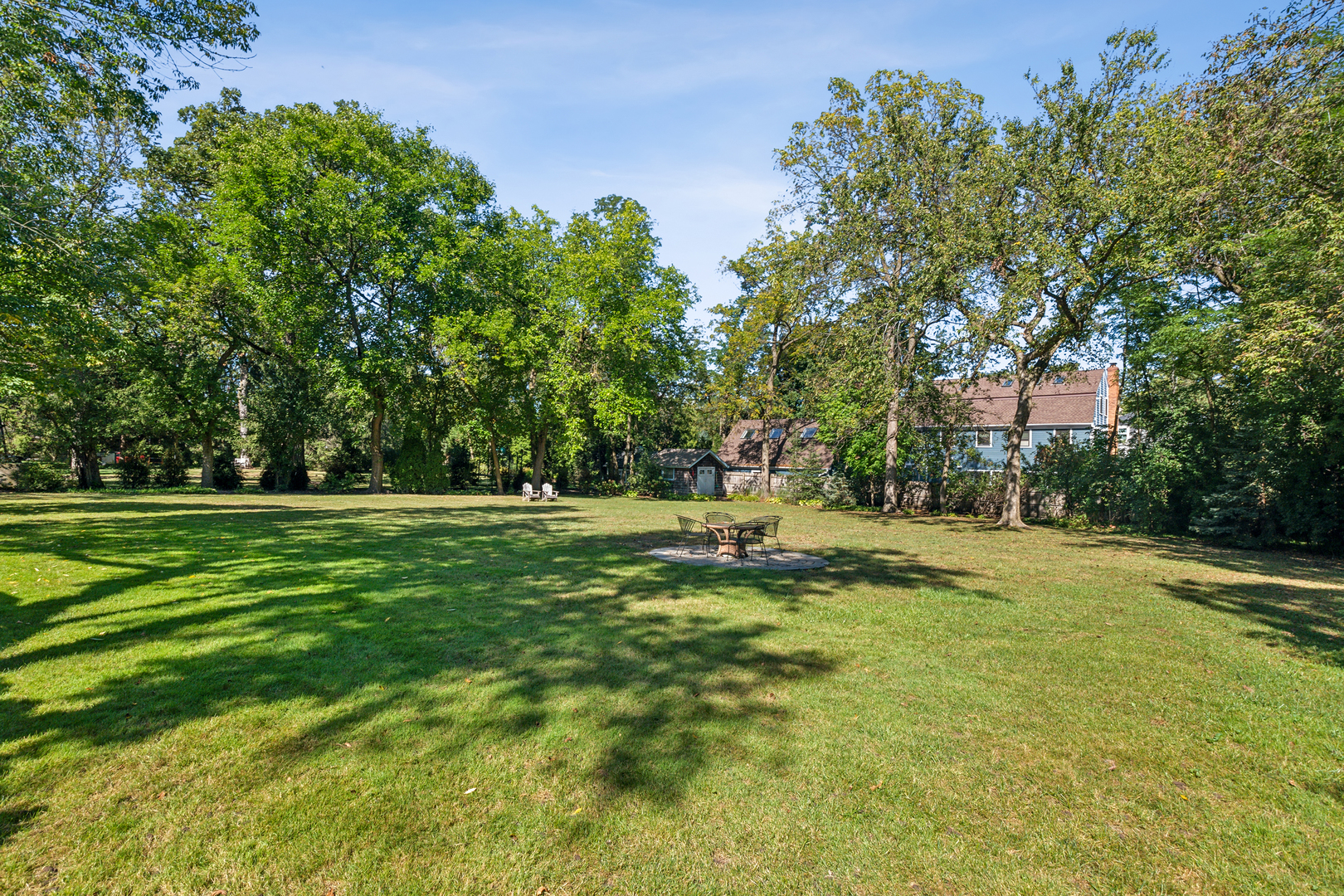 490 College Road