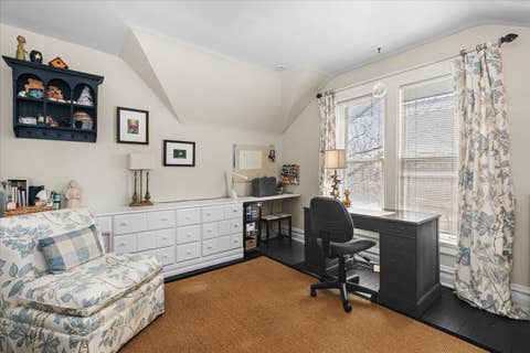 Tiny photo for 490 College Road, Lake Forest, IL 60045 (MLS # 12668448)