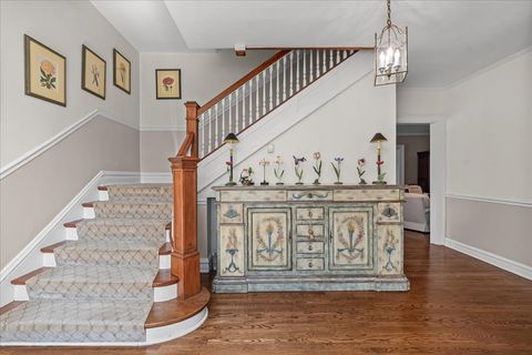 Tiny photo for 490 College Road, Lake Forest, IL 60045 (MLS # 12668448)