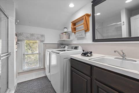 Tiny photo for 490 College Road, Lake Forest, IL 60045 (MLS # 12668448)