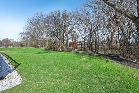 listing image 47