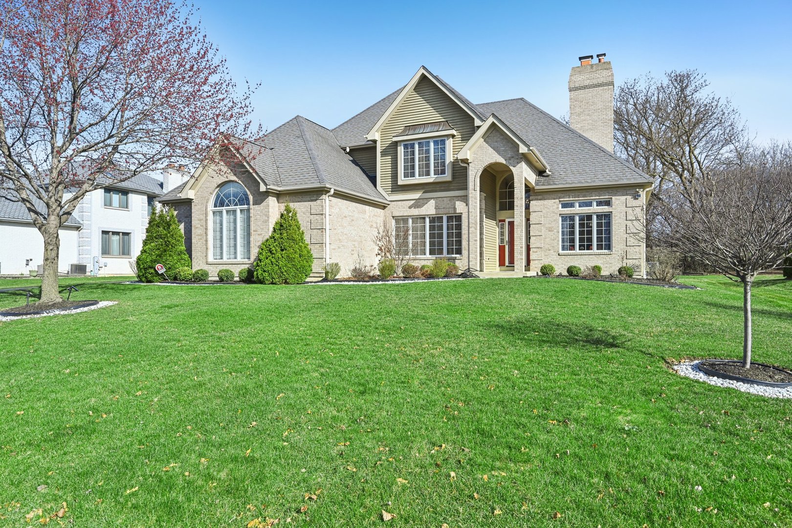 1054 Hudson Court