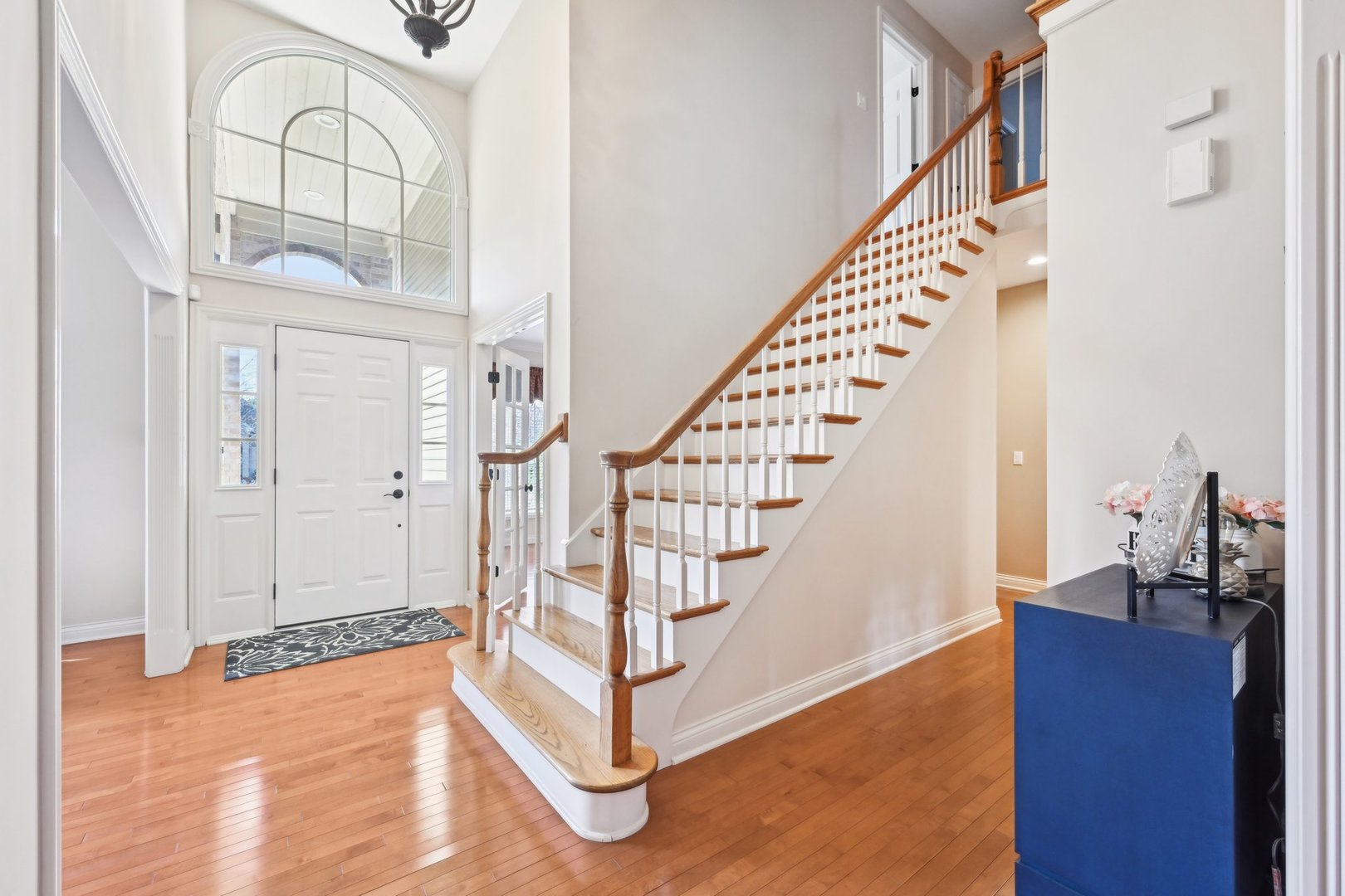 1054 Hudson Court