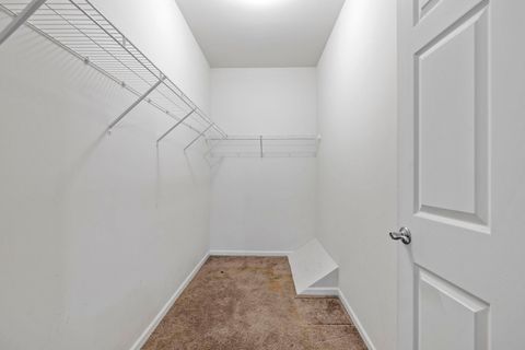 Tiny photo for 19207 104th Avenue #19207, Mokena, IL 60448 (MLS # 12520594)