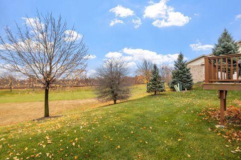 Tiny photo for 19207 104th Avenue #19207, Mokena, IL 60448 (MLS # 12520594)