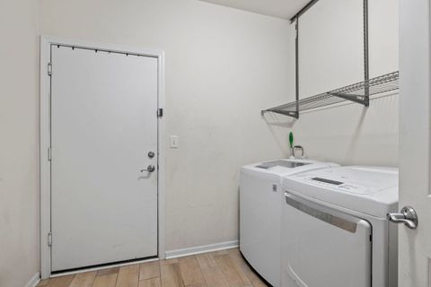 Tiny photo for 19207 104th Avenue #19207, Mokena, IL 60448 (MLS # 12520594)