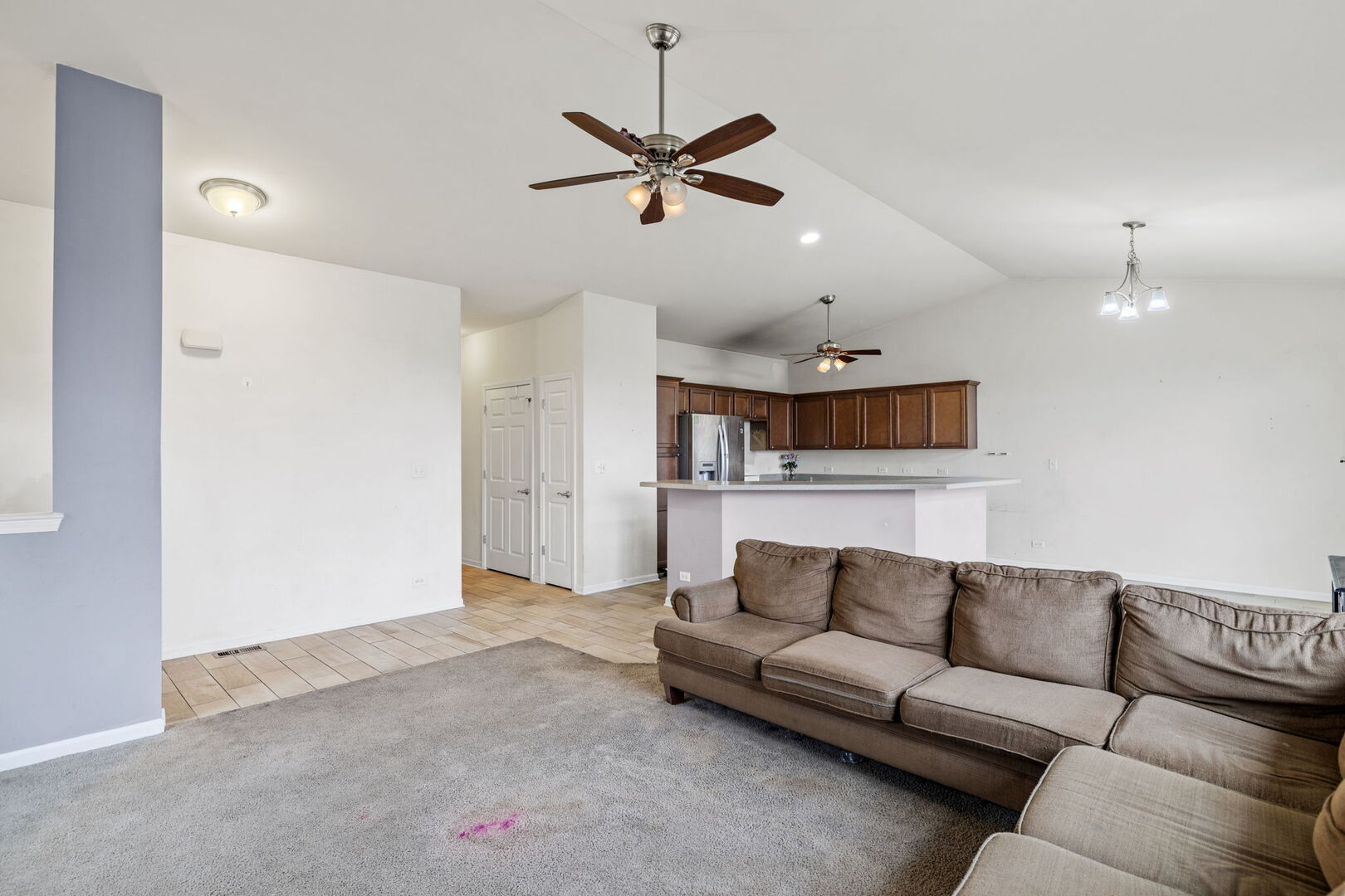 19207 104th Avenue 19207