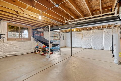 Tiny photo for 19207 104th Avenue #19207, Mokena, IL 60448 (MLS # 12520594)