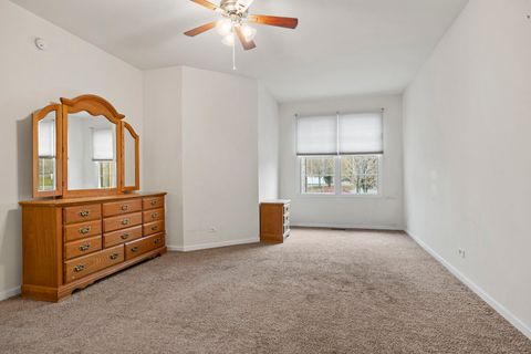 Tiny photo for 19207 104th Avenue #19207, Mokena, IL 60448 (MLS # 12520594)