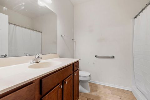 Tiny photo for 19207 104th Avenue #19207, Mokena, IL 60448 (MLS # 12520594)