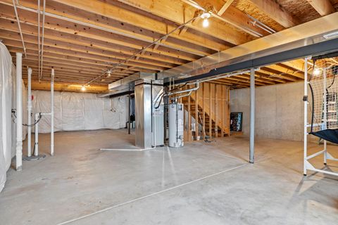 Tiny photo for 19207 104th Avenue #19207, Mokena, IL 60448 (MLS # 12520594)