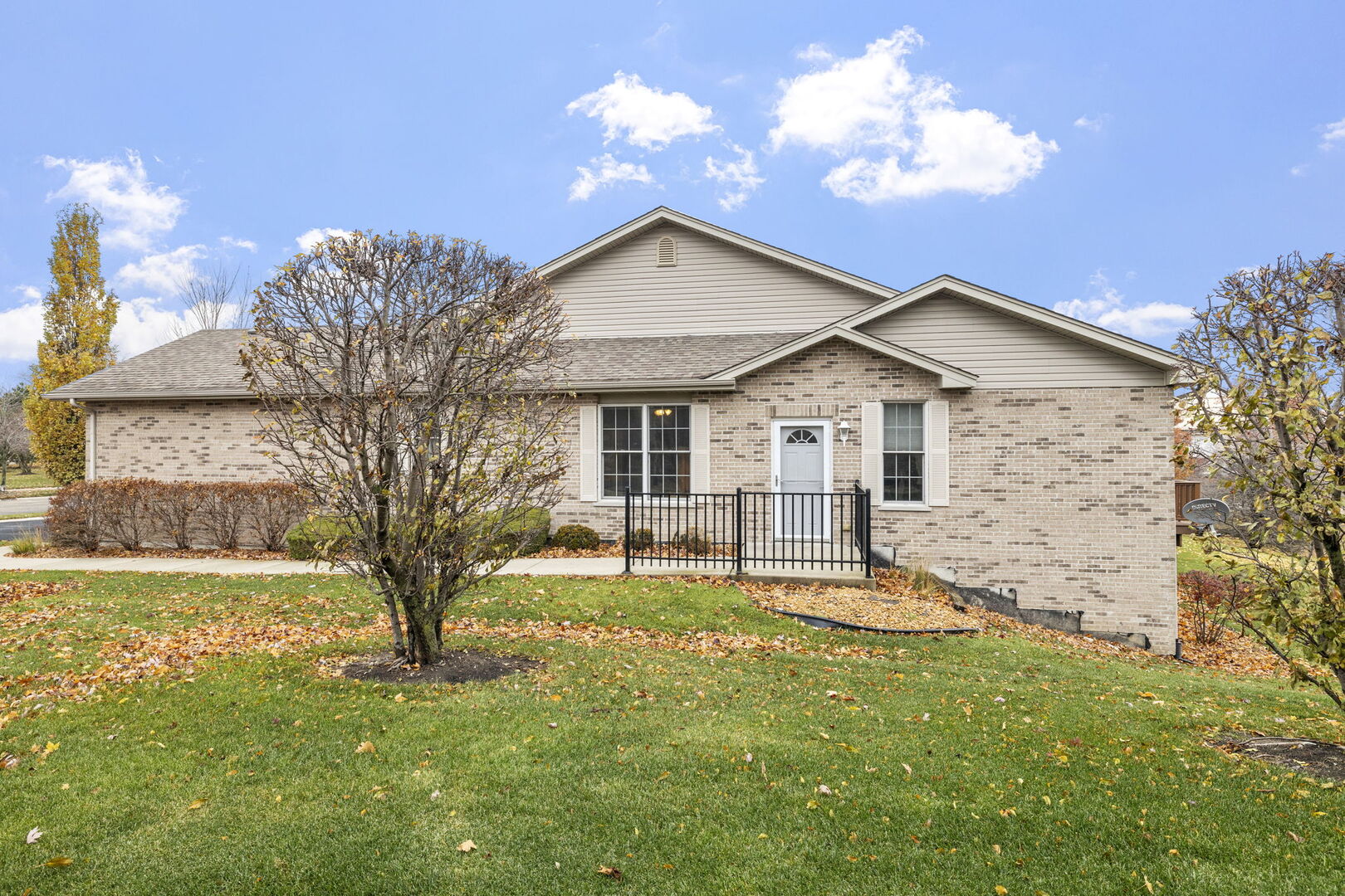 19207 104th Avenue 19207