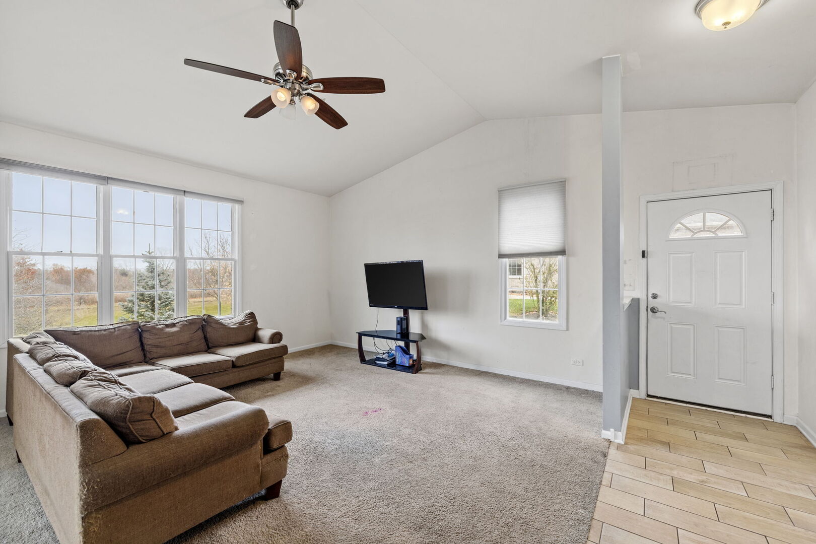 19207 104th Avenue 19207