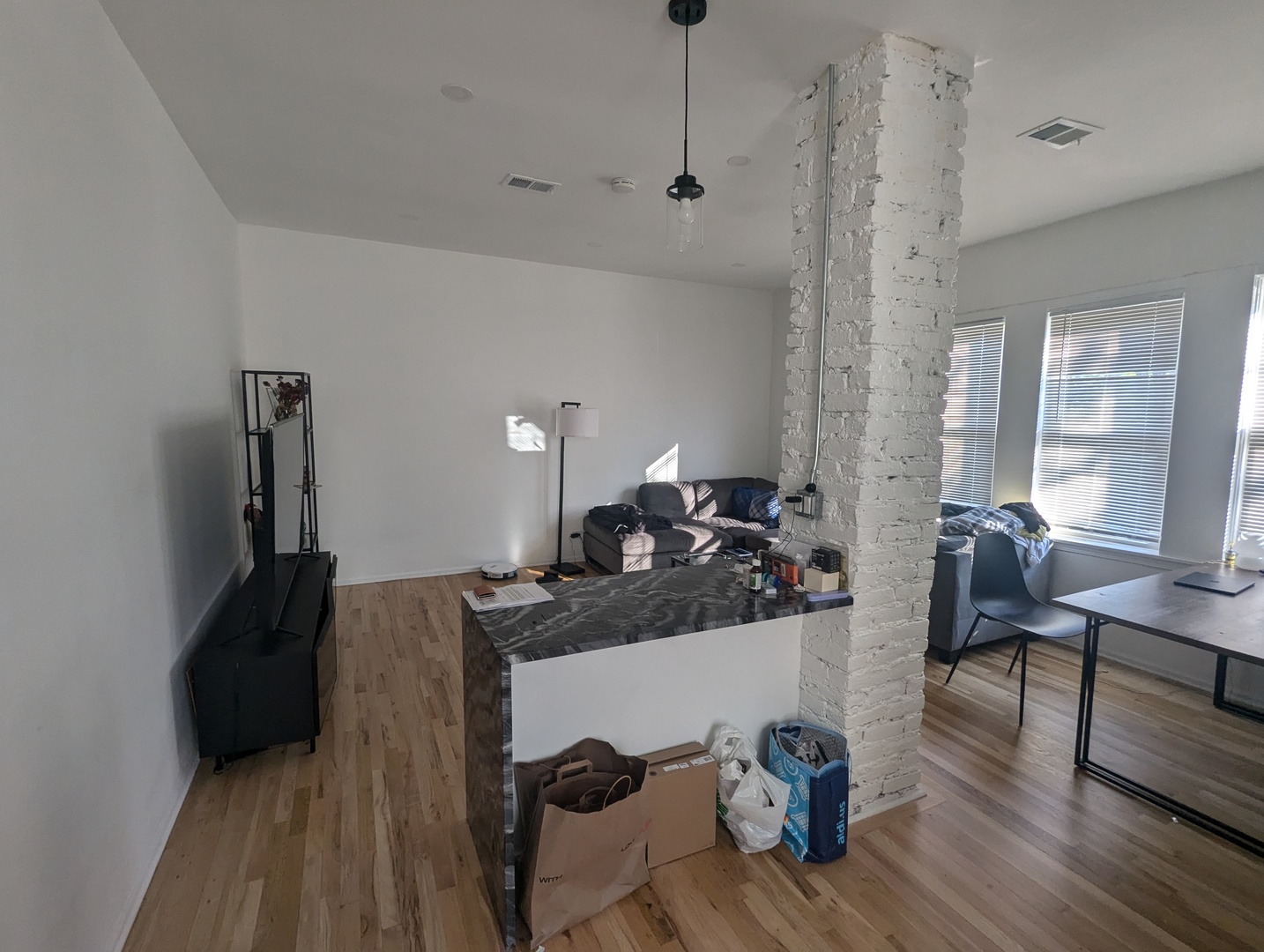 2470 N Clybourn Avenue CH2