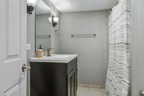 Tiny photo for 102 S ASHLAND Avenue, Palatine, IL 60074 (MLS # 12556724)