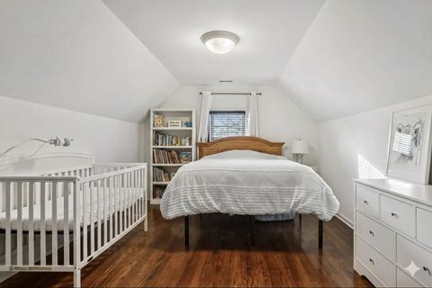 Tiny photo for 102 S ASHLAND Avenue, Palatine, IL 60074 (MLS # 12556724)