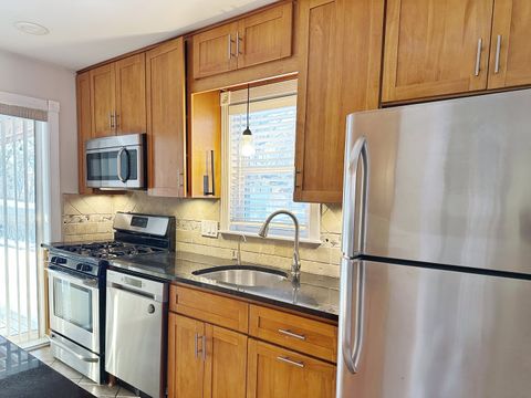 Tiny photo for 102 S ASHLAND Avenue, Palatine, IL 60074 (MLS # 12556724)