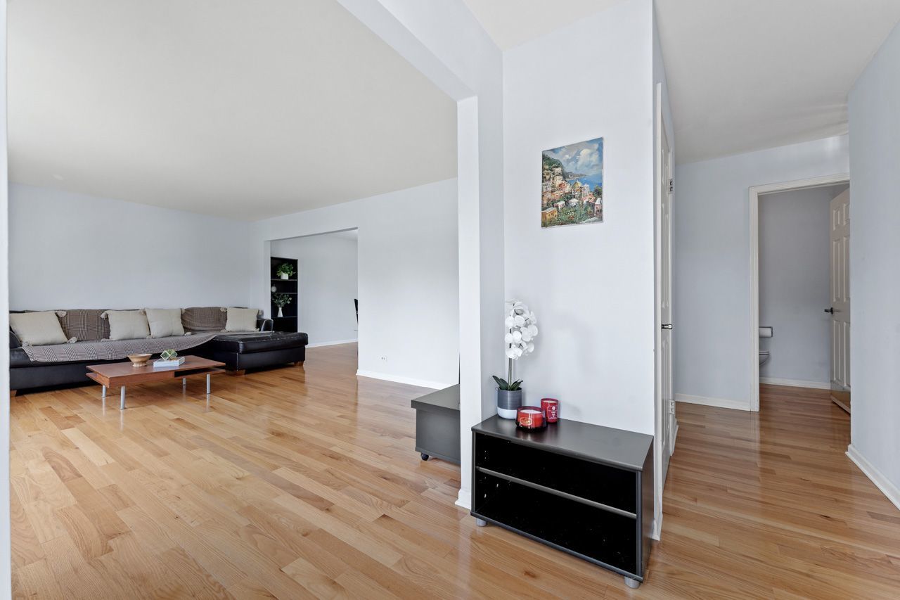 2130 Parkville Road