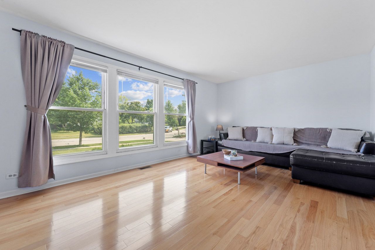 2130 Parkville Road
