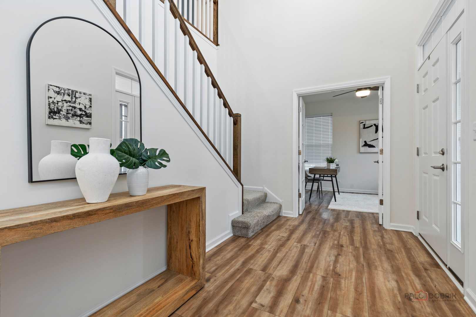 23051 N Prairie Lane