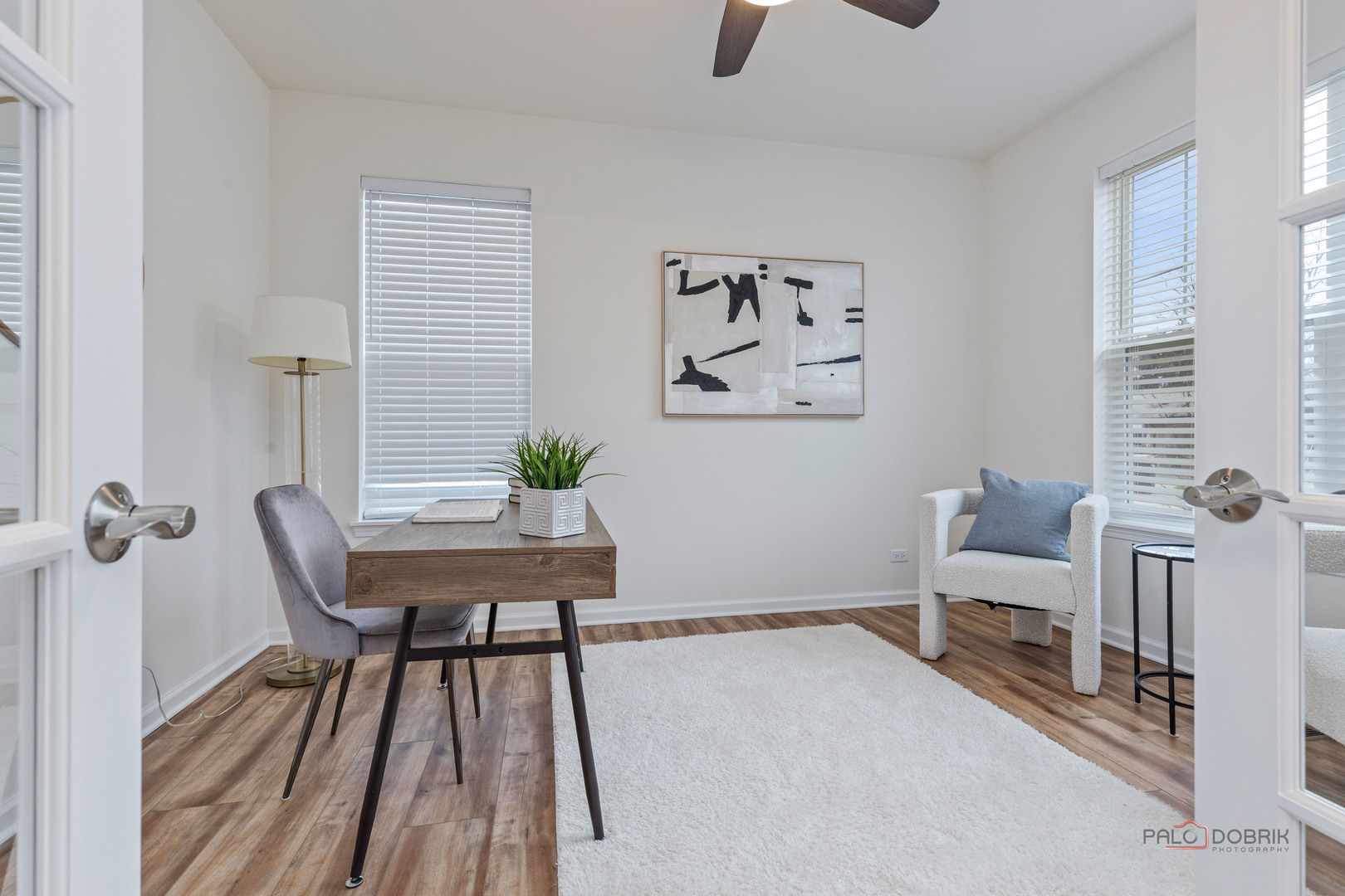 23051 N Prairie Lane