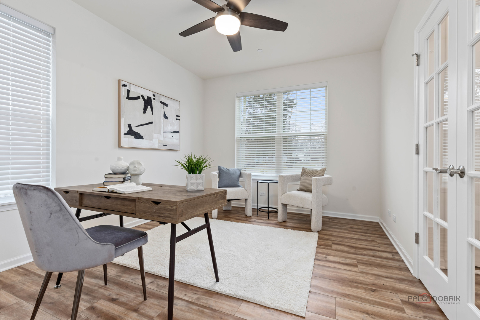 23051 N Prairie Lane