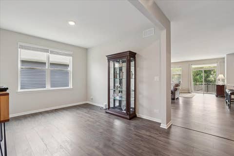 Tiny photo for 6331 Doral Drive, Gurnee, IL 60031 (MLS # 12734358)